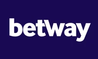 Betway logo
