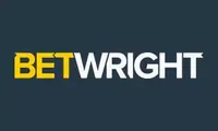 BetWright logo