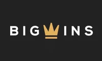 Big Wins logo
