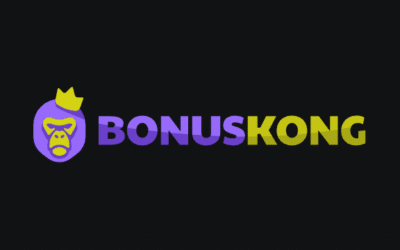 BonusKong