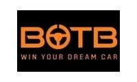 BOTB Casino logo