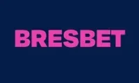 BresBet logo