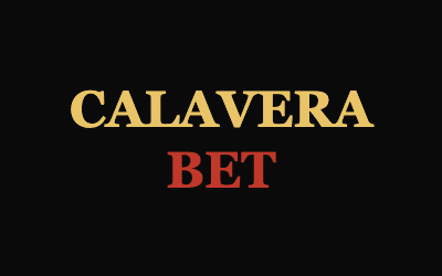Calavera Bet