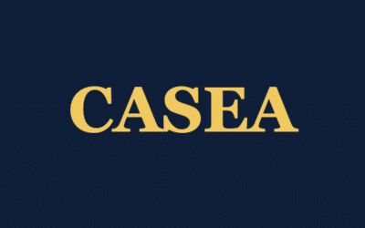 Casea Casino