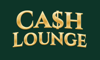 Cash Lounge Casino
