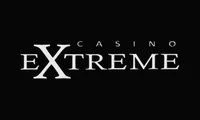 Casino Extreme logo, a Brango Casino sister site