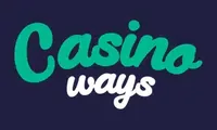 Casino Ways