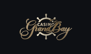 Casino Grand Bay