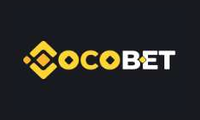 Cocobet Casino
