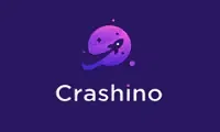 Crashino logo