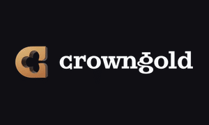 CrownGold