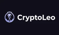 CryptoLeo logo