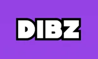 Dibz logo