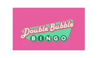 Double Bubble Bingo logo