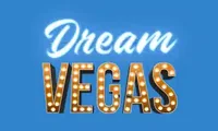 Dream Vegas logo