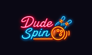 DudeSpin Casino