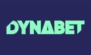 Dynabet logo