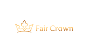 FairCrown Casino