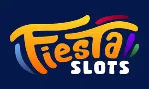 Fiesta Slots Casino