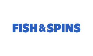 Fish and Spins Casino