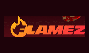 Flamez Casino