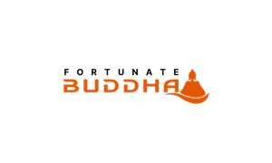 Fortunate Buddha Casino