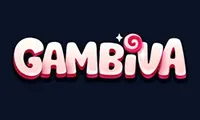 Gambiva Casino logo