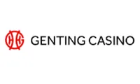 Genting Casino