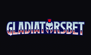 GladiatorsBet Casino
