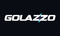 Golazzo Casino