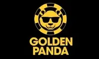 Golden Panda logo