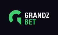 Grandzbet