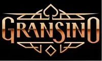 Gransino logo, a Wild Robin sister site
