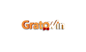 Gratowin
