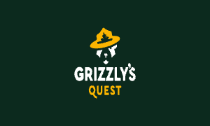 Grizzly’s Quest