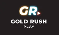 GRP Casino logo
