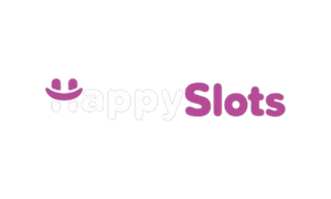 HappySlots