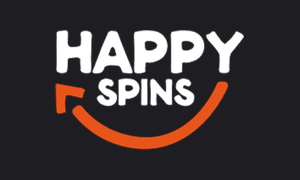 HappySpins