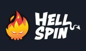 Hellspin