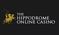 Hippodrome Online logo