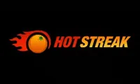Hot Streak Casino