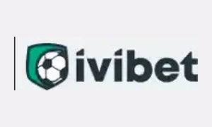 Ivibet