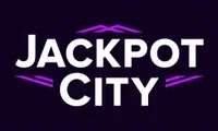 Jackpot City logo