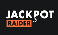 JackpotRaider logo