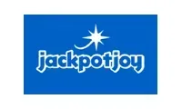Jackpotjoy logo