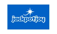 Jackpotjoy logo
