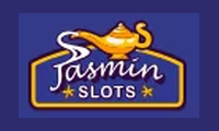 JasminSlots