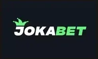 JokaBet logo