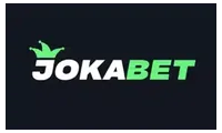Jokabet Sister Sites: Nine Casino Network Reviewed