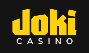 JokiCasino